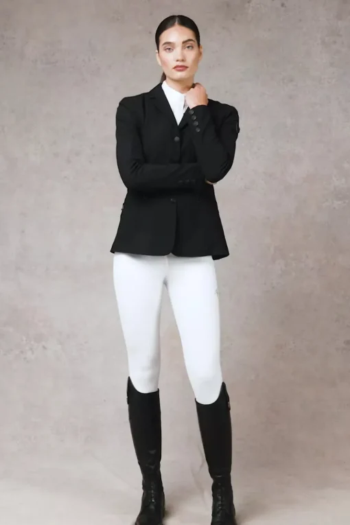 Holland Cooper The Competition Jacket< Jackets