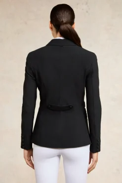 Holland Cooper The Competition Jacket< Jackets
