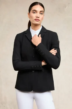 Holland Cooper The Competition Jacket< Jackets