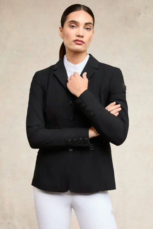 Holland Cooper The Competition Jacket< Jackets