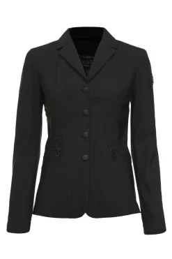Holland Cooper The Competition Jacket< Jackets