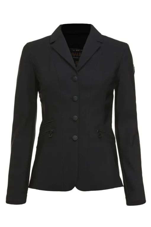 Holland Cooper The Competition Jacket< Jackets