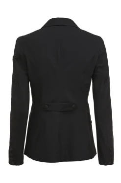 Holland Cooper The Competition Jacket< Jackets