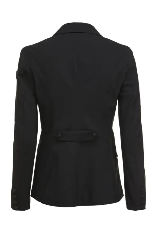 Holland Cooper The Competition Jacket< Jackets