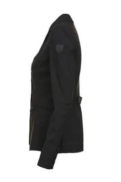 Holland Cooper The Competition Jacket< Jackets