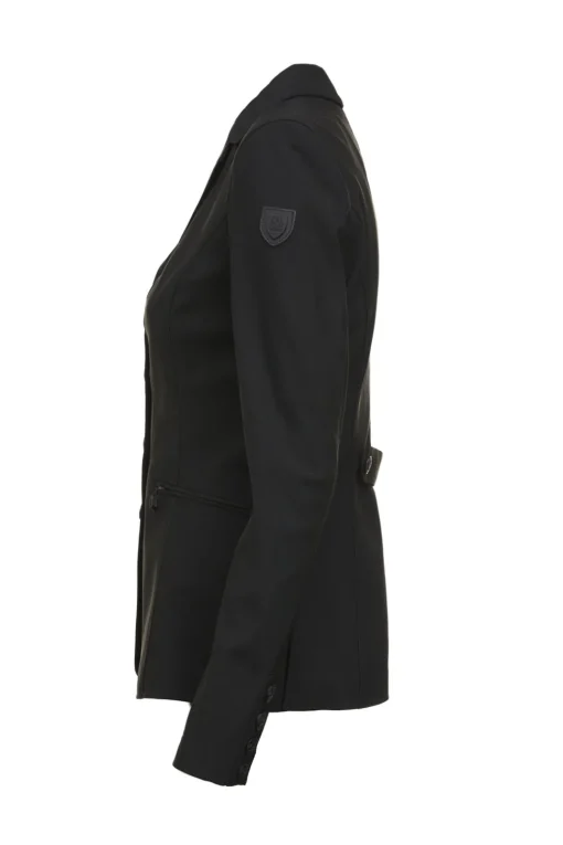 Holland Cooper The Competition Jacket< Jackets