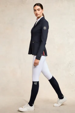 Holland Cooper The Competition Jacket< Jackets