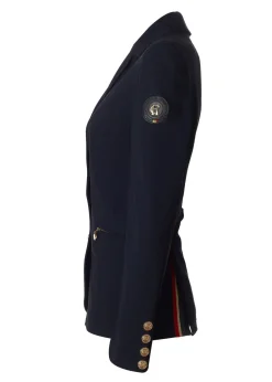 Holland Cooper The Competition Jacket< Jackets