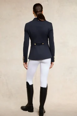 Holland Cooper The Competition Jacket< Jackets