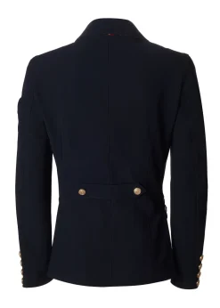 Holland Cooper The Competition Jacket< Jackets