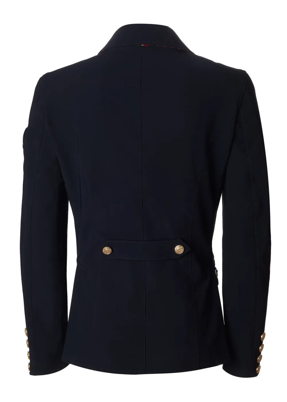Holland Cooper The Competition Jacket< Jackets