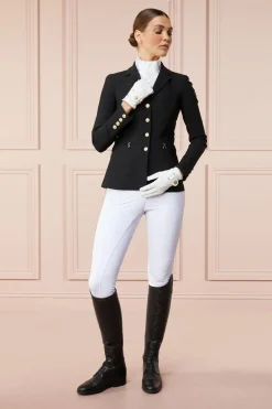 Holland Cooper The Competition Jacket< Jackets