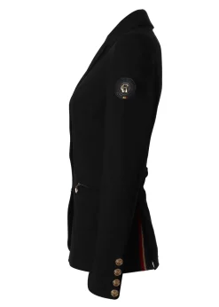 Holland Cooper The Competition Jacket< Jackets