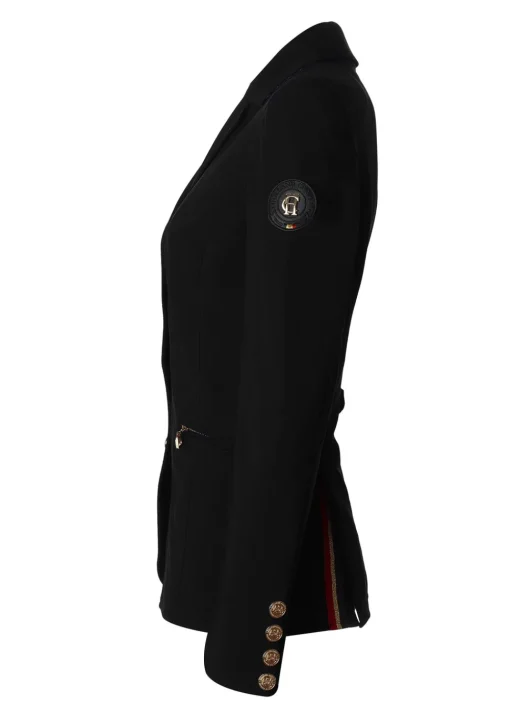 Holland Cooper The Competition Jacket< Jackets