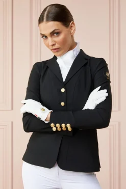 Holland Cooper The Competition Jacket< Jackets