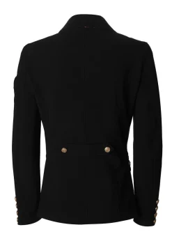Holland Cooper The Competition Jacket< Jackets