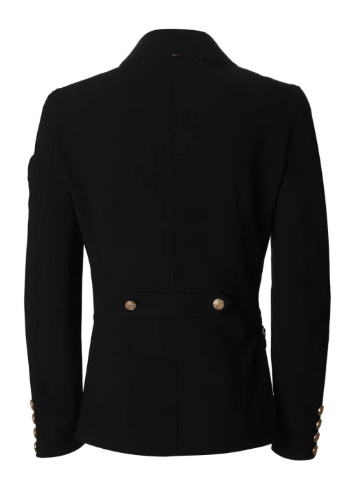 Holland Cooper The Competition Jacket< Jackets