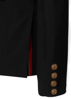 Holland Cooper The Competition Jacket< Jackets