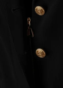 Holland Cooper The Competition Jacket< Jackets