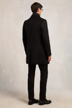 Holland Cooper The Double Breasted Coat< Coats|Tailoring