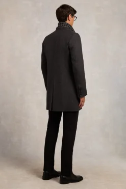 Holland Cooper The Double Breasted Coat< Coats|Tailoring