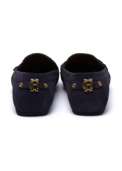 Holland Cooper The Driving Loafer<Women Loafers