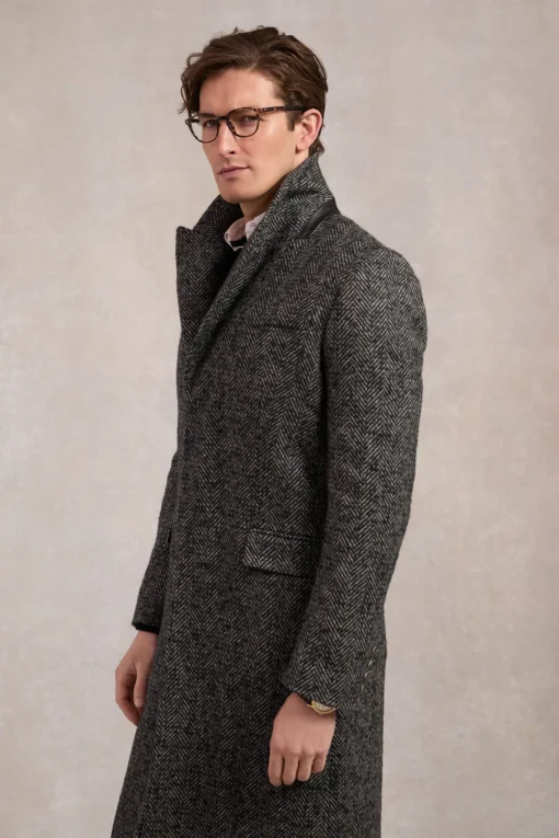Holland Cooper The Fairford Coat< Coats|Tailoring
