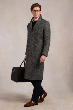 Holland Cooper The Fairford Coat< Coats|Tailoring
