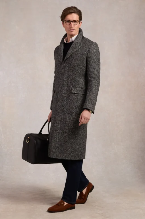 Holland Cooper The Fairford Coat< Coats|Tailoring
