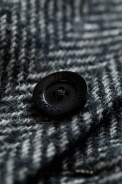 Holland Cooper The Fairford Coat< Coats|Tailoring