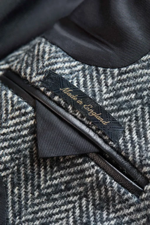 Holland Cooper The Fairford Coat< Coats|Tailoring