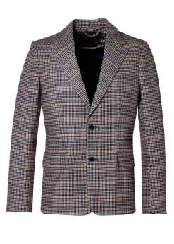 Holland Cooper The Single Breasted Blazer< Blazers|Tailoring