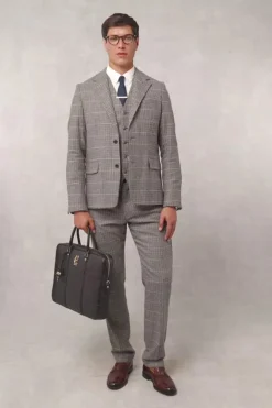 Holland Cooper The Single Breasted Blazer< Blazers|Tailoring