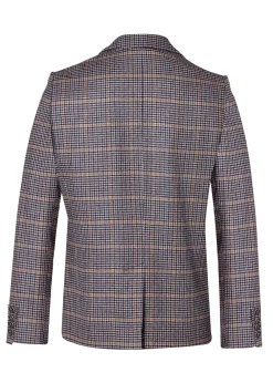 Holland Cooper The Single Breasted Blazer< Blazers|Tailoring