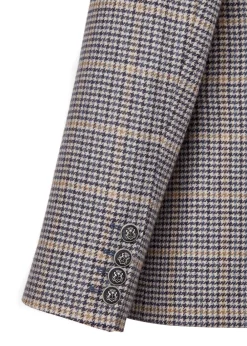 Holland Cooper The Single Breasted Blazer< Blazers|Tailoring