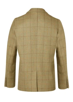 Holland Cooper The Single Breasted Blazer< Blazers