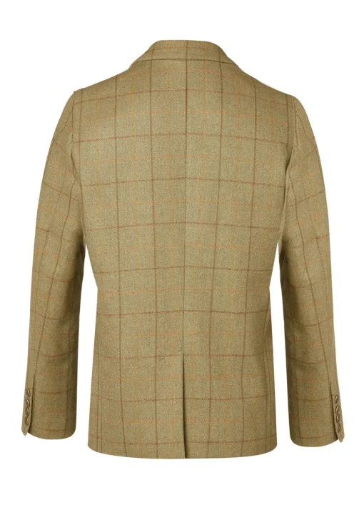 Holland Cooper The Single Breasted Blazer< Blazers
