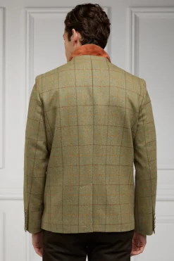 Holland Cooper The Single Breasted Blazer< Blazers