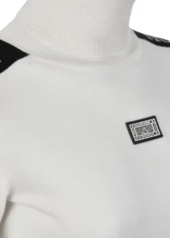 Holland Cooper Thermal Ski Knit<Women Knitwear