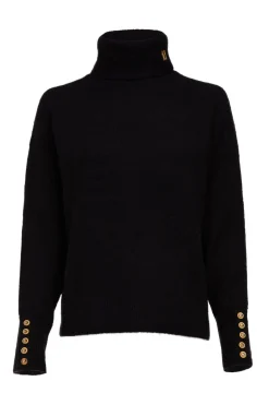 Holland Cooper Tori Knit<Women Knitwear