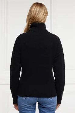 Holland Cooper Tori Knit<Women Knitwear