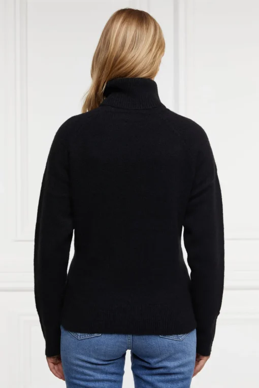 Holland Cooper Tori Knit<Women Knitwear