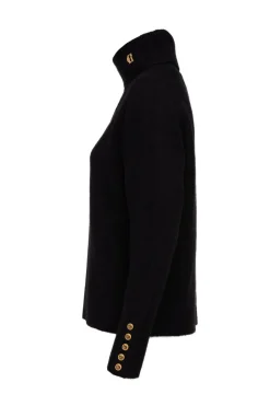 Holland Cooper Tori Knit<Women Knitwear