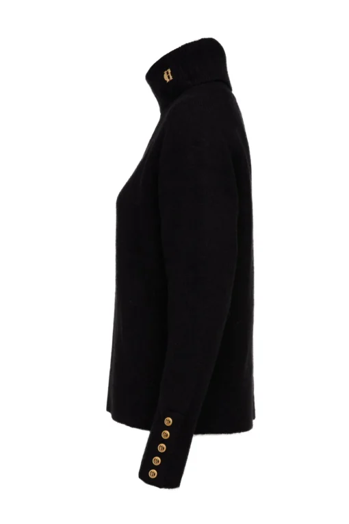 Holland Cooper Tori Knit<Women Knitwear