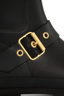 Holland Cooper Unlined Regency Wellington<Women Wellington Boots