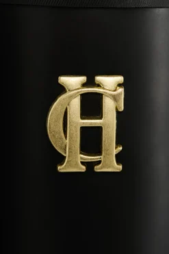 Holland Cooper Unlined Regency Wellington<Women Wellington Boots