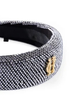 Holland Cooper Wide Headband<Women Hats & Headbands|Hats & Headbands