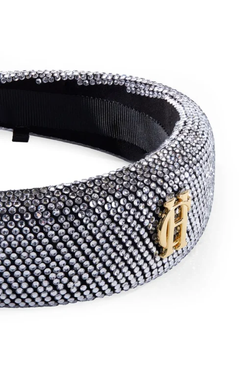 Holland Cooper Wide Headband<Women Hats & Headbands|Hats & Headbands