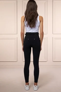 Holland Cooper Windsor Breeches< Breeches