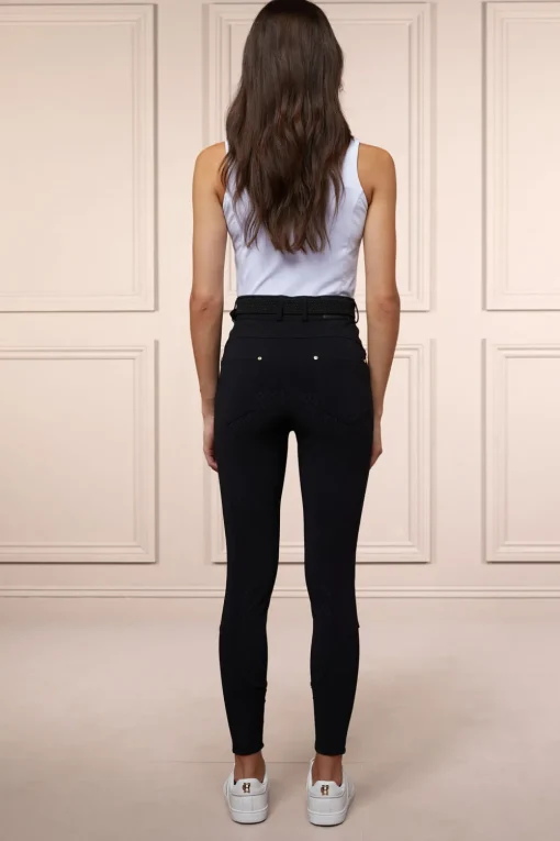 Holland Cooper Windsor Breeches< Breeches